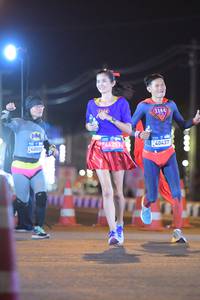 BIB: , 
                            <button type="button" onclick="openModal(23062428)" class="btn btn-primary btn-sm float-right btn-popup" data-toggle="modal" data-target=".modal-high-quality">
                        <i class="fas fa-shopping-cart"></i> Add to Cart
                    </button>
                                            <button type="button" onclick="isThisMe(23062428, true)" class="btn btn-success btn-sm float-right btn-popup btn-isme hidden" data-toggle="tooltip" data-placement="bottom" title="นี่คือรูปของคุณใช่ไหม คลิกที่นี่เพื่อเอาเข้าอัลบั้ม">
                        <i class="fas fa-plus"></i> Add to album
                    </button>
                    <button type="button" onclick="isThisMe(23062428, false)" class="btn btn-warning btn-sm float-right btn-popup btn-isnotme hidden">
                        <i class="fas fa-ban"></i> Remove from album
                    </button>